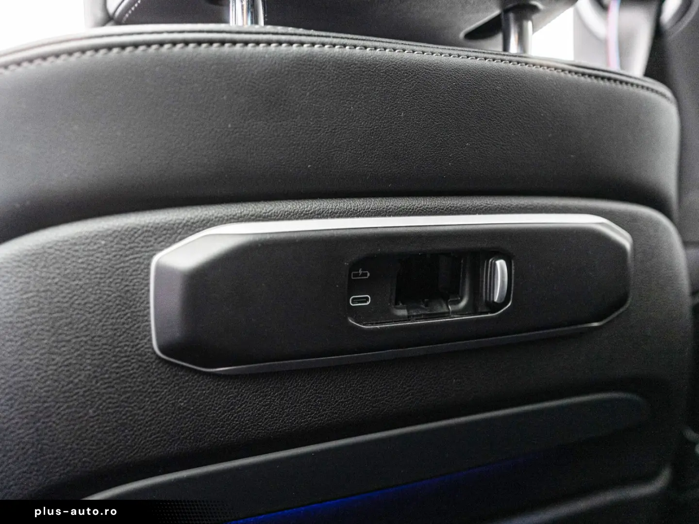 BMW X5 M60 i Luftfederung M Sportpaket Pro