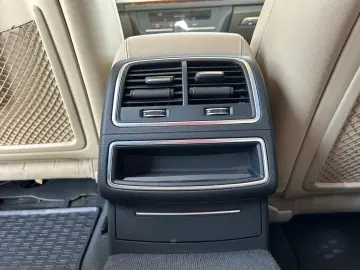 Audi A6 2.0 TDI ultra S tronic 2016