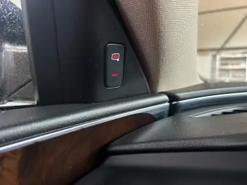 Audi A6 2.0 TDI ultra S tronic 2016