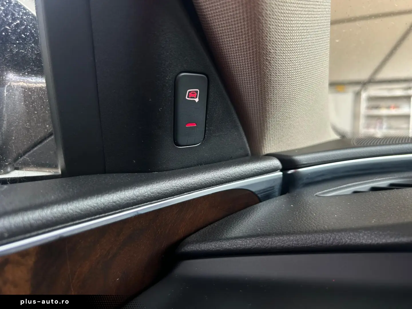 Audi A6 2.0 TDI ultra S tronic 2016