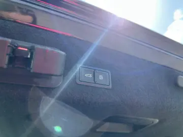 Audi A6 2.0 TDI ultra S tronic 2016