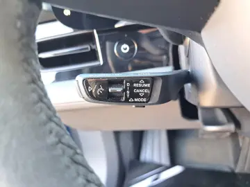 PORSCHE Taycan Cross Turismo 4 HUD Burmester Pano PDLS