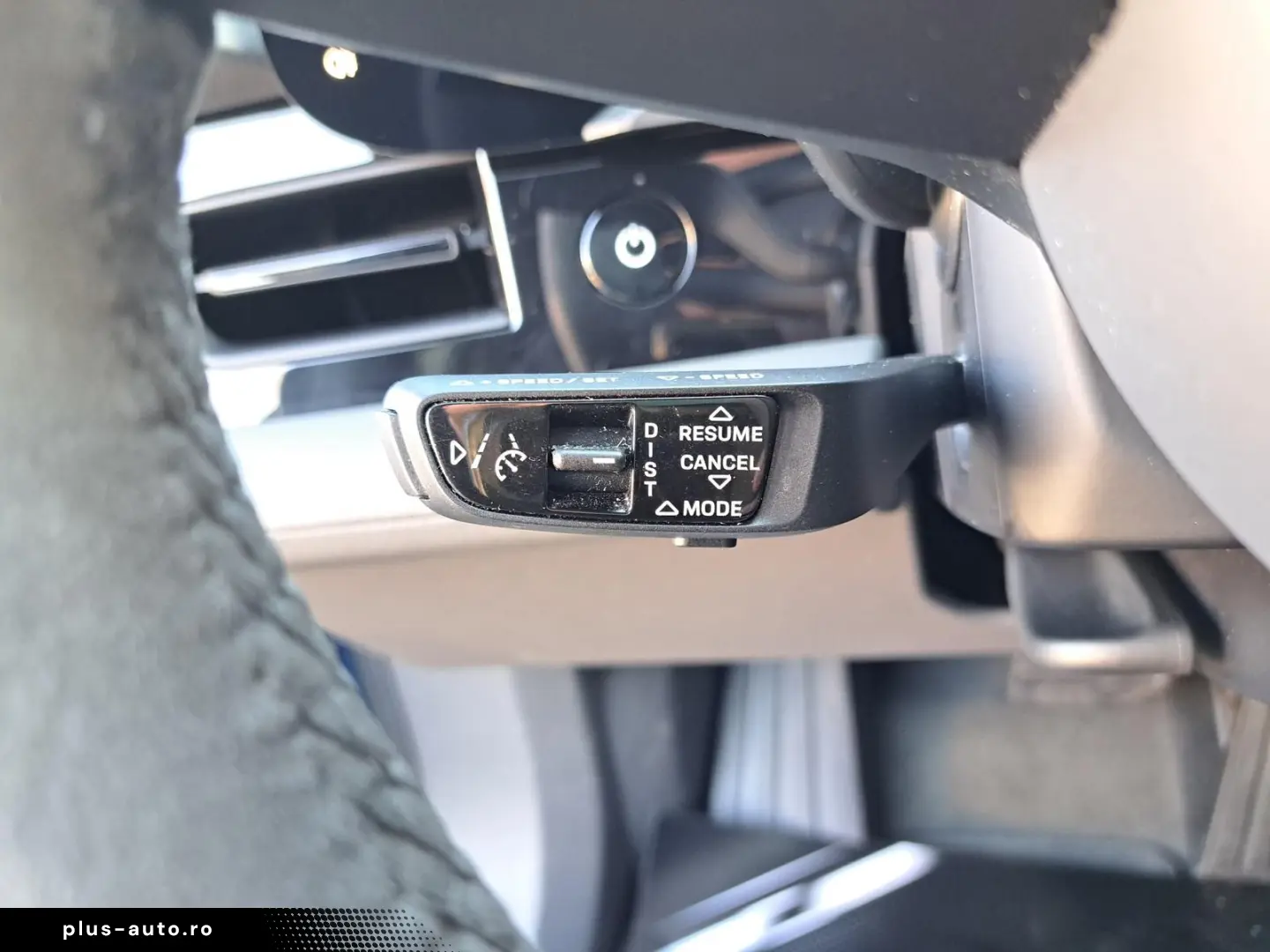 PORSCHE Taycan Cross Turismo 4 HUD Burmester Pano PDLS