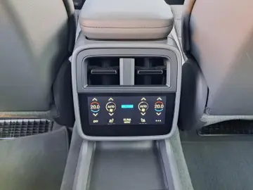 PORSCHE Taycan Cross Turismo 4 HUD Burmester Pano PDLS