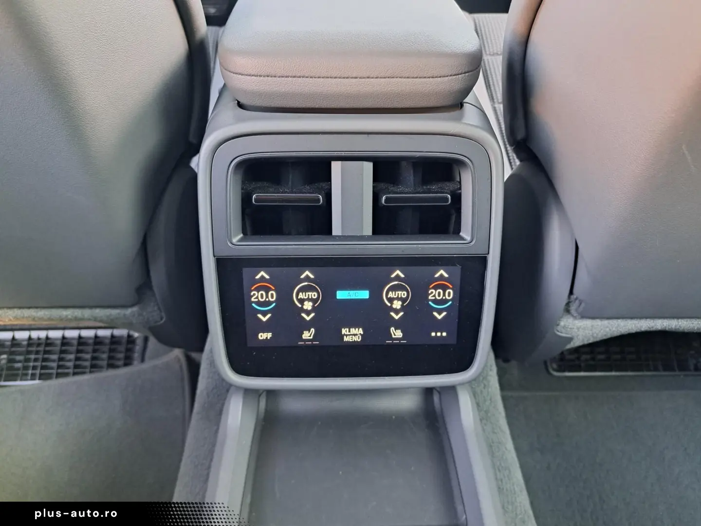 PORSCHE Taycan Cross Turismo 4 HUD Burmester Pano PDLS