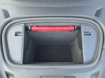 PORSCHE Taycan Cross Turismo 4 HUD Burmester Pano PDLS