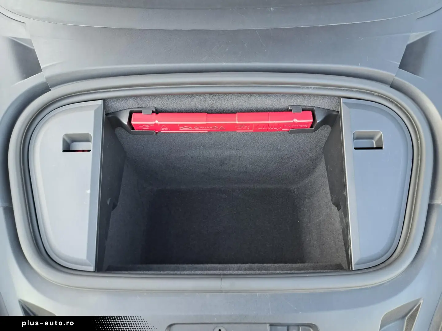 PORSCHE Taycan Cross Turismo 4 HUD Burmester Pano PDLS