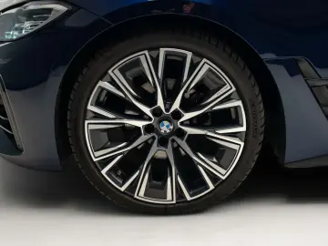 BMW 420d xDrive MSport Packet