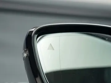 BMW 420d xDrive MSport Packet