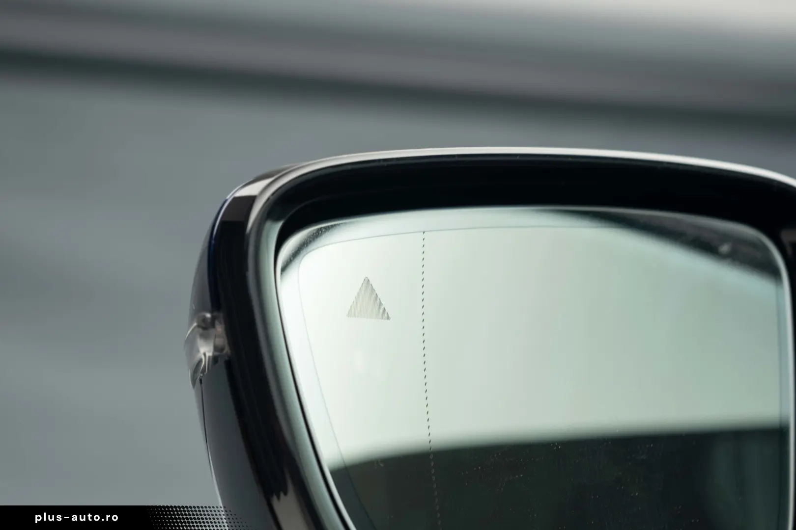 BMW 420d xDrive MSport Packet