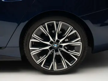 BMW 420d xDrive MSport Packet