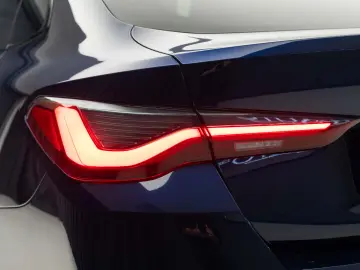 BMW 420d xDrive MSport Packet