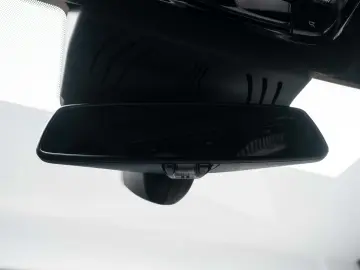 BMW 420d xDrive MSport Packet