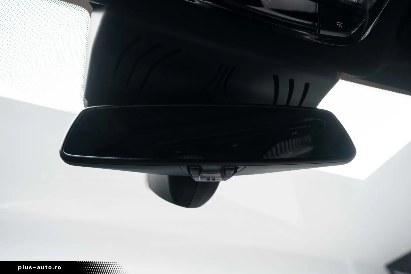 BMW 420d xDrive MSport Packet