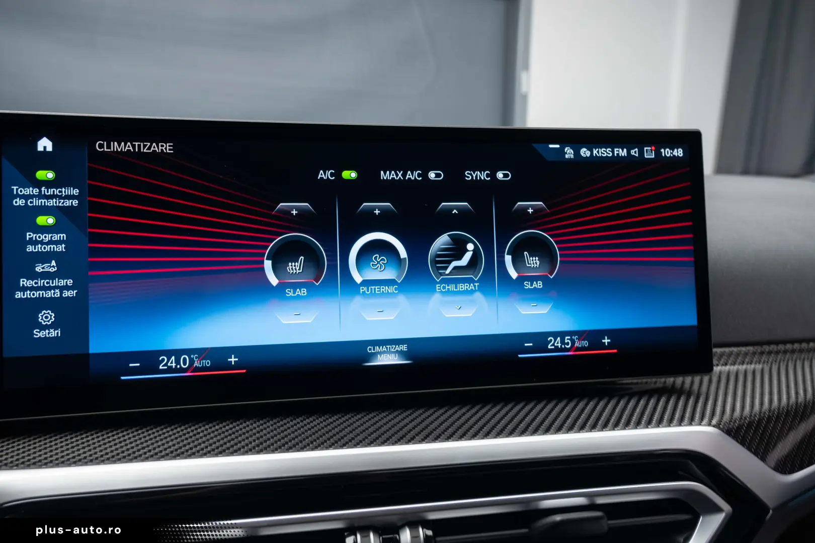 BMW 420d xDrive MSport Packet