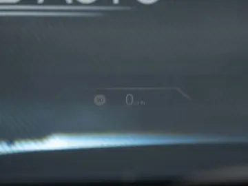 BMW 420d xDrive MSport Packet