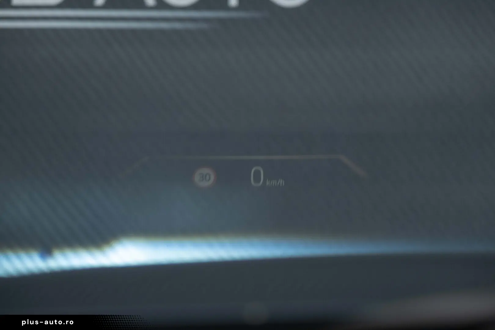 BMW 420d xDrive MSport Packet