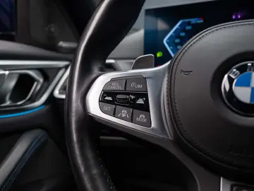 BMW 420d xDrive MSport Packet