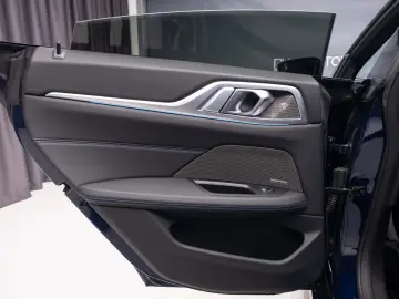 BMW 420d xDrive MSport Packet