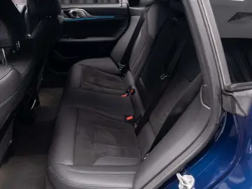 BMW 420d xDrive MSport Packet