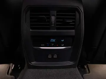 BMW 420d xDrive MSport Packet