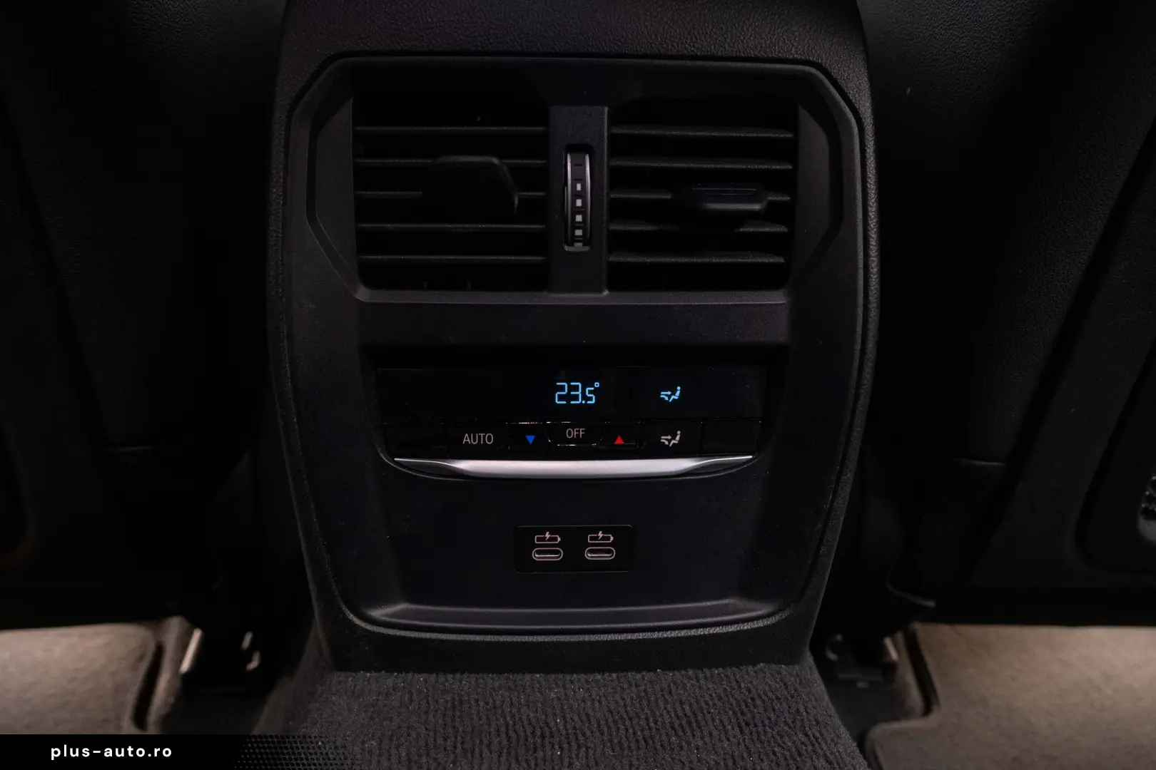 BMW 420d xDrive MSport Packet