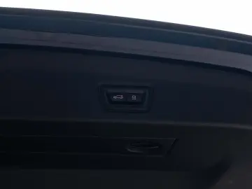 BMW 420d xDrive MSport Packet