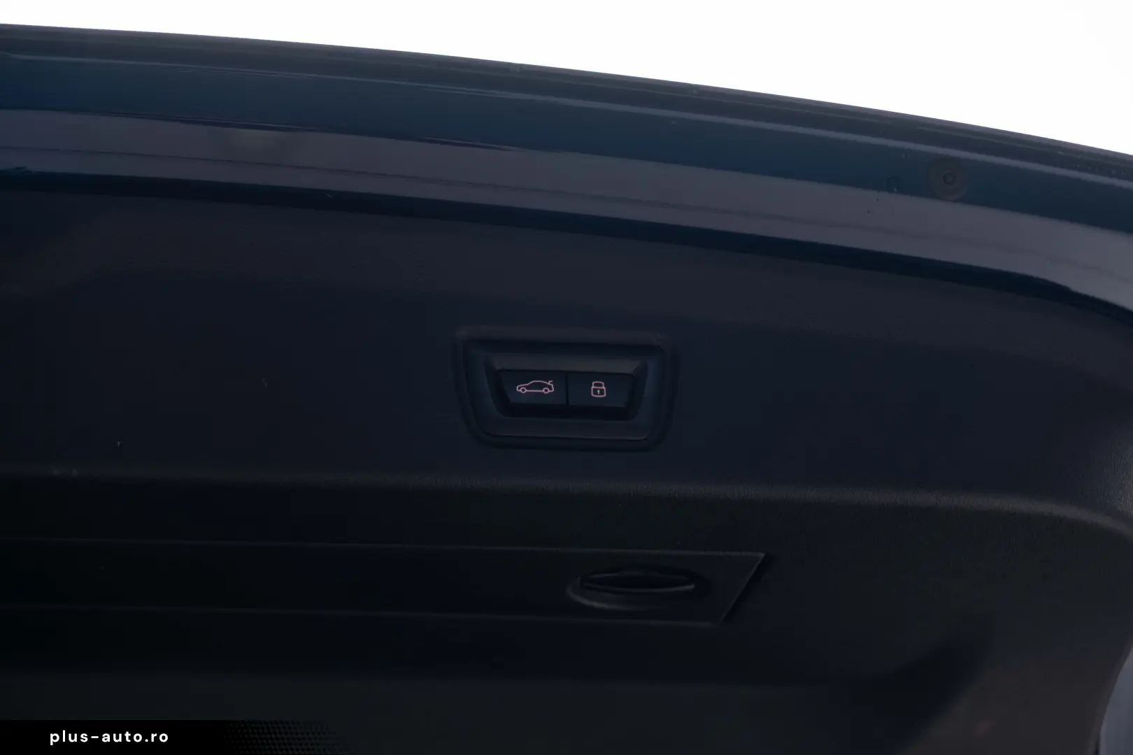 BMW 420d xDrive MSport Packet