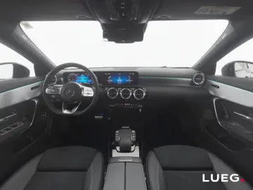 MERCEDES-BENZ CLA 250 e AMG MBUX LED-HP KeylGo Night&hellip;