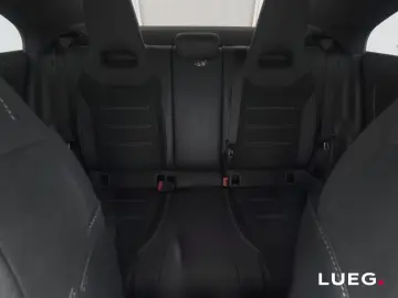 MERCEDES-BENZ CLA 250 e AMG MBUX LED-HP KeylGo Night&hellip;