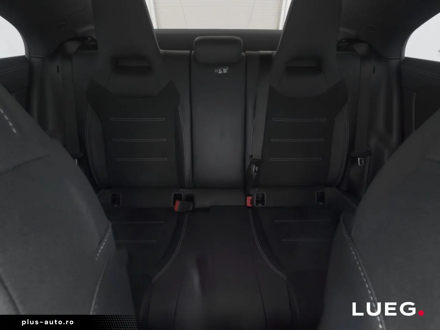 MERCEDES-BENZ CLA 250 e AMG MBUX LED-HP KeylGo Night&hellip;