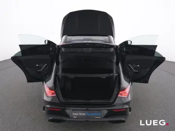 MERCEDES-BENZ CLA 250 e AMG MBUX LED-HP KeylGo Night&hellip;