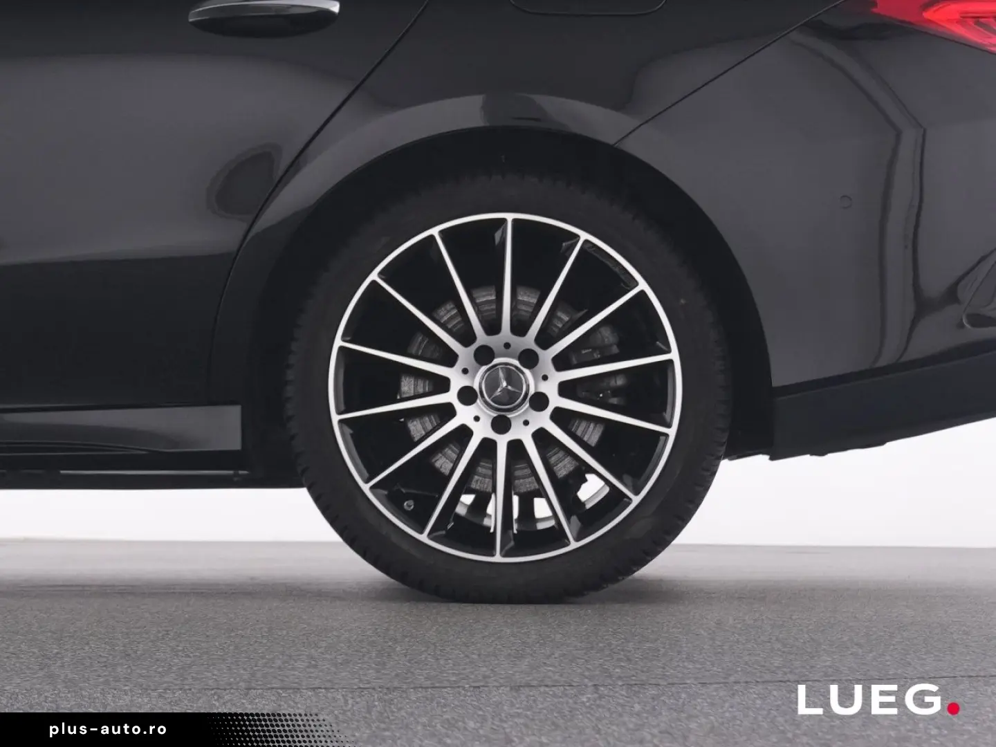 MERCEDES-BENZ CLA 250 e AMG MBUX LED-HP KeylGo Night&hellip;