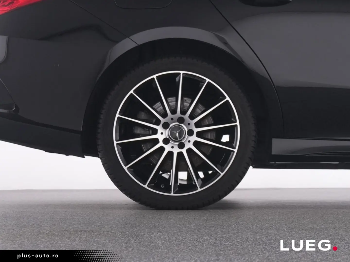 MERCEDES-BENZ CLA 250 e AMG MBUX LED-HP KeylGo Night&hellip;