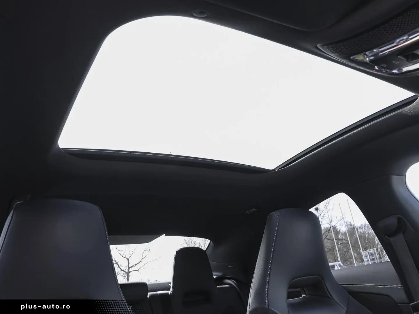 MERCEDES-BENZ CLA 250 e AMG Night Multibeam Distroni&hellip;