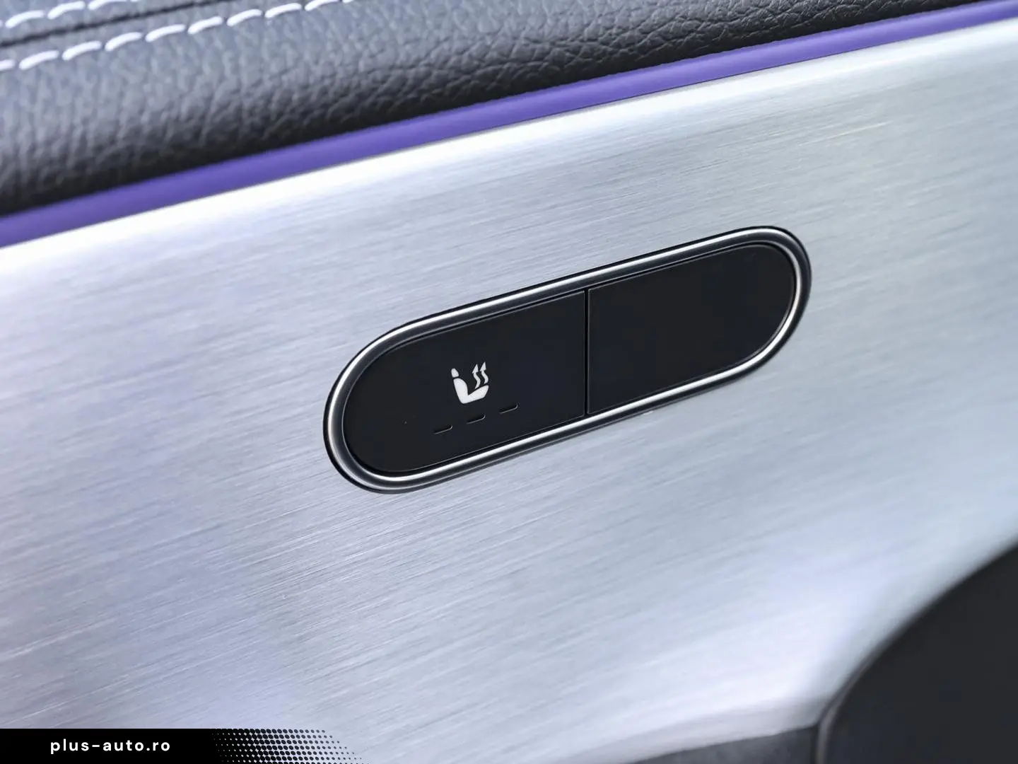 MERCEDES-BENZ CLA 250 e AMG Night Multibeam Distroni&hellip;