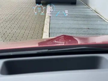 MERCEDES-BENZ CLA 250e ACC AMG PANO KAM HEAD UP NIGH&hellip;