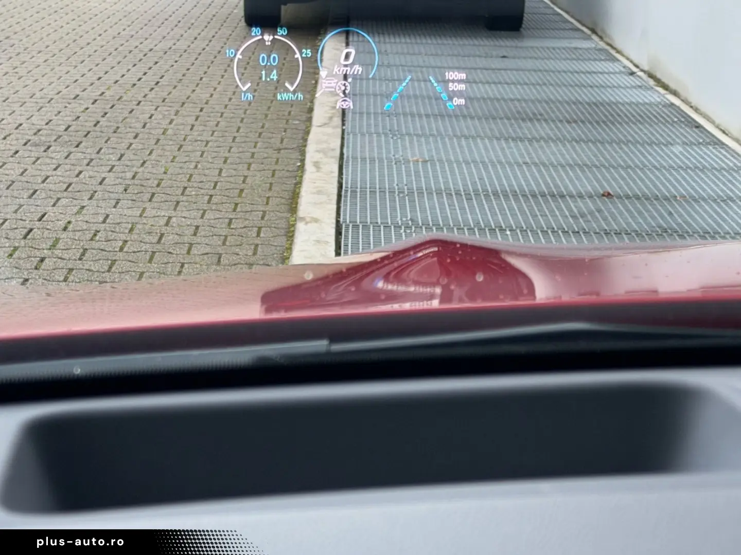 MERCEDES-BENZ CLA 250e ACC AMG PANO KAM HEAD UP NIGH&hellip;