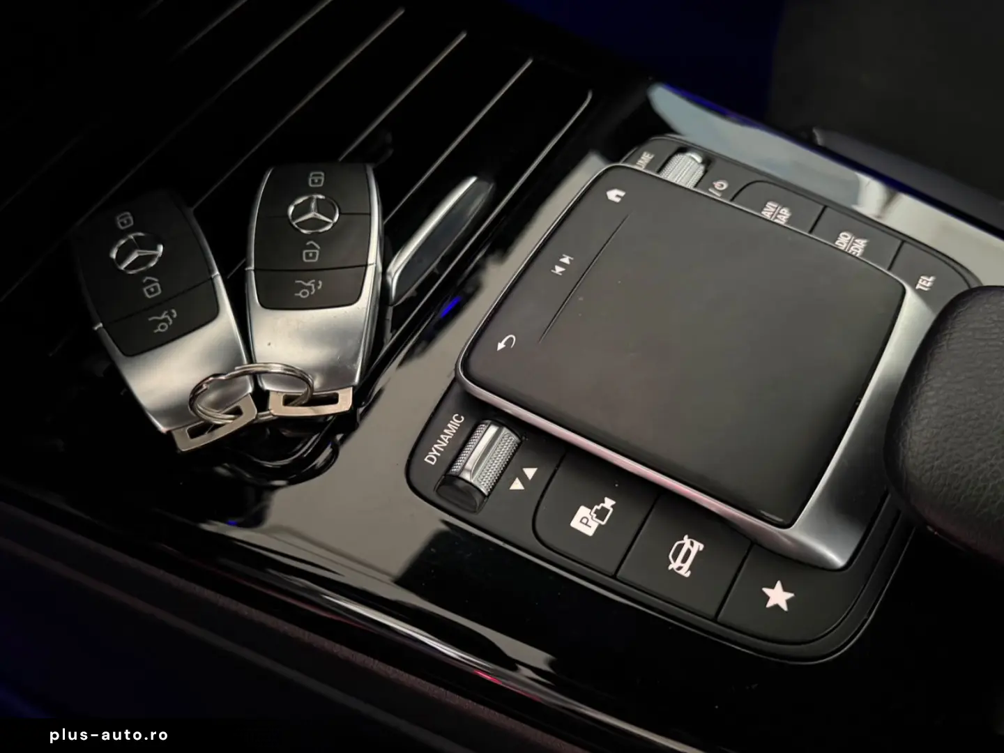 MERCEDES-BENZ CLA 250e ACC AMG PANO KAM HEAD UP NIGH&hellip;