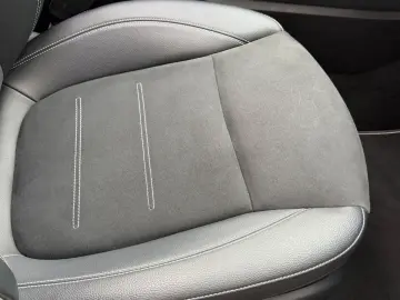 MERCEDES-BENZ CLA 250e ACC AMG PANO KAM HEAD UP NIGH&hellip;