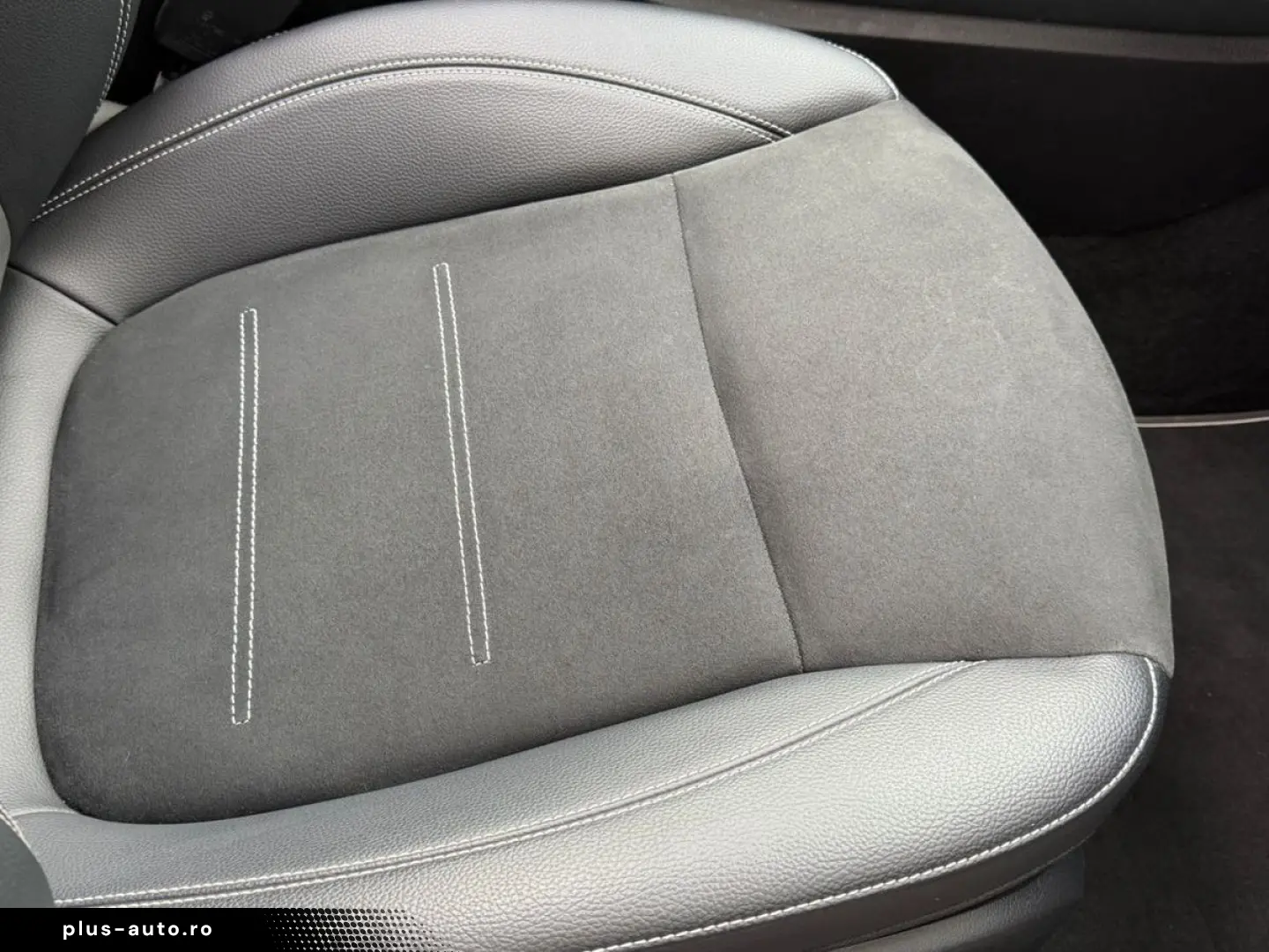 MERCEDES-BENZ CLA 250e ACC AMG PANO KAM HEAD UP NIGH&hellip;