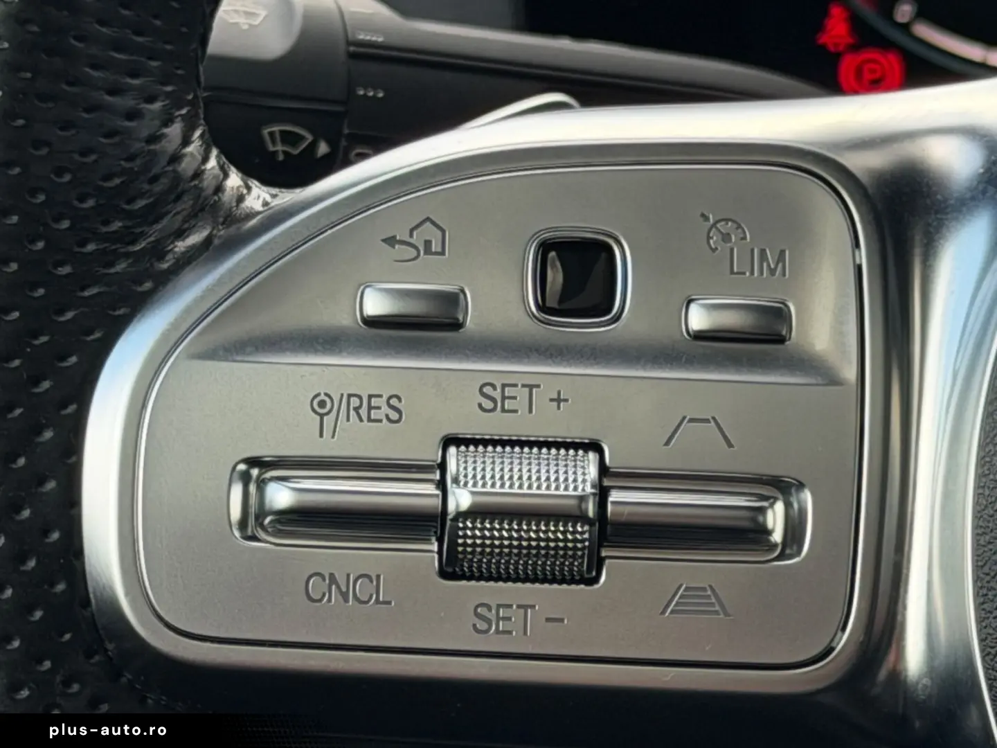 MERCEDES-BENZ CLA 250e ACC AMG PANO KAM HEAD UP NIGH&hellip;