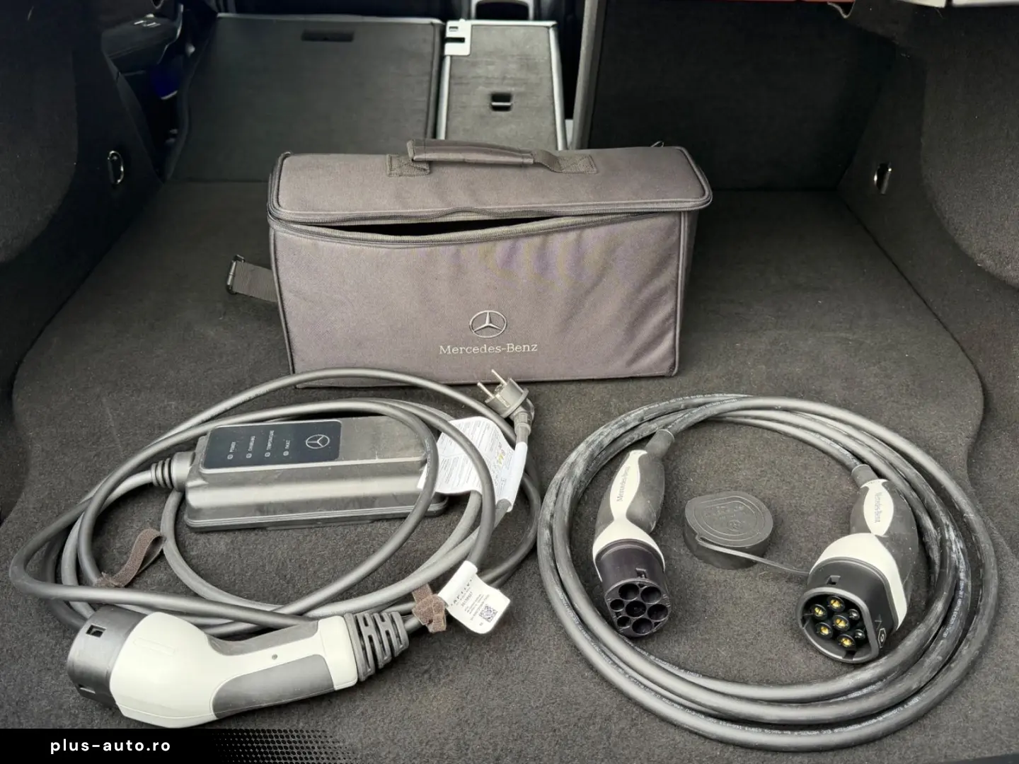 MERCEDES-BENZ CLA 250e ACC AMG PANO KAM HEAD UP NIGH&hellip;