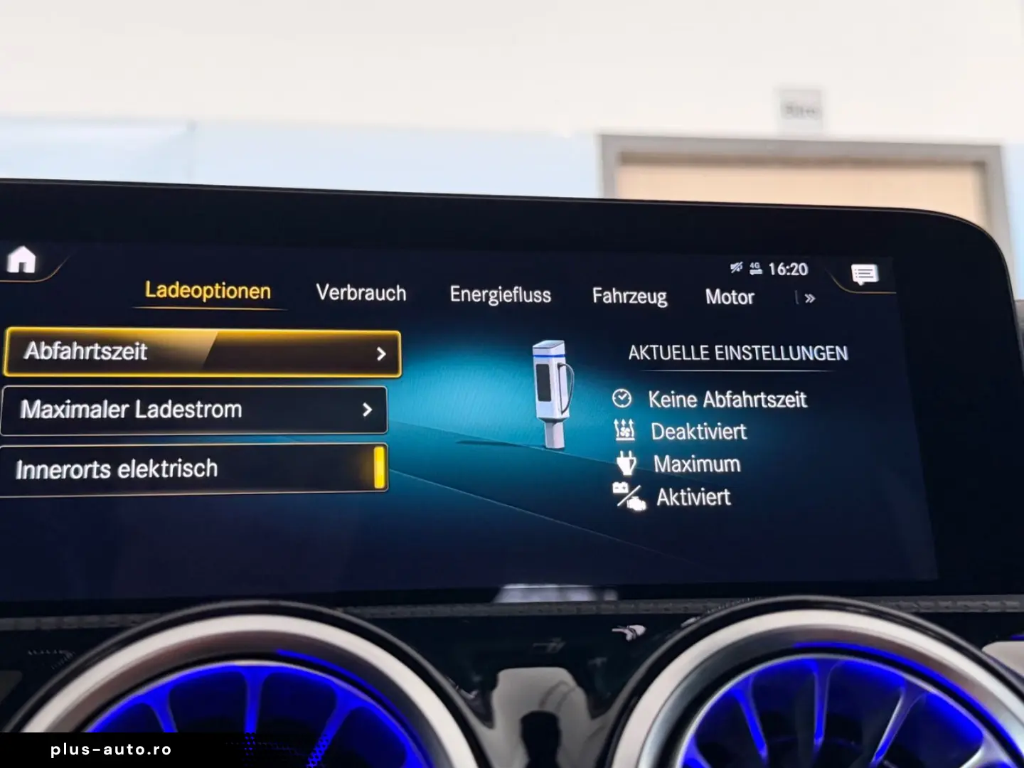 MERCEDES-BENZ CLA 250e ACC AMG PANO KAM HEAD UP NIGH&hellip;