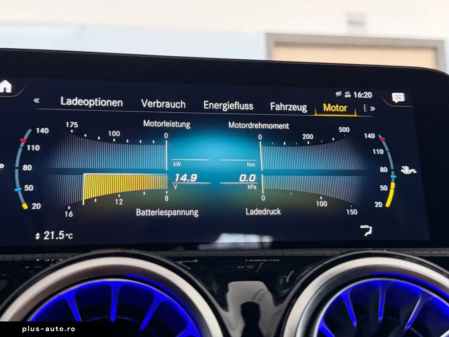 MERCEDES-BENZ CLA 250e ACC AMG PANO KAM HEAD UP NIGH&hellip;
