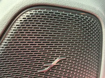 MERCEDES-BENZ CLA 250e ACC AMG PANO KAM HEAD UP NIGH&hellip;