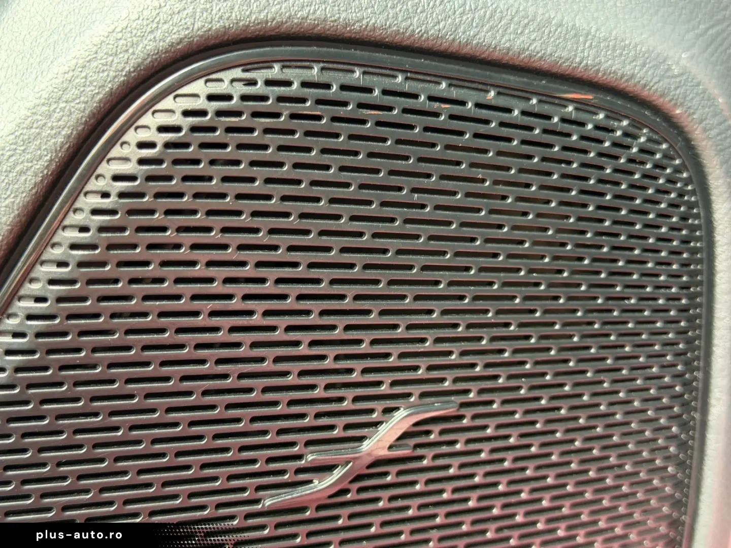 MERCEDES-BENZ CLA 250e ACC AMG PANO KAM HEAD UP NIGH&hellip;