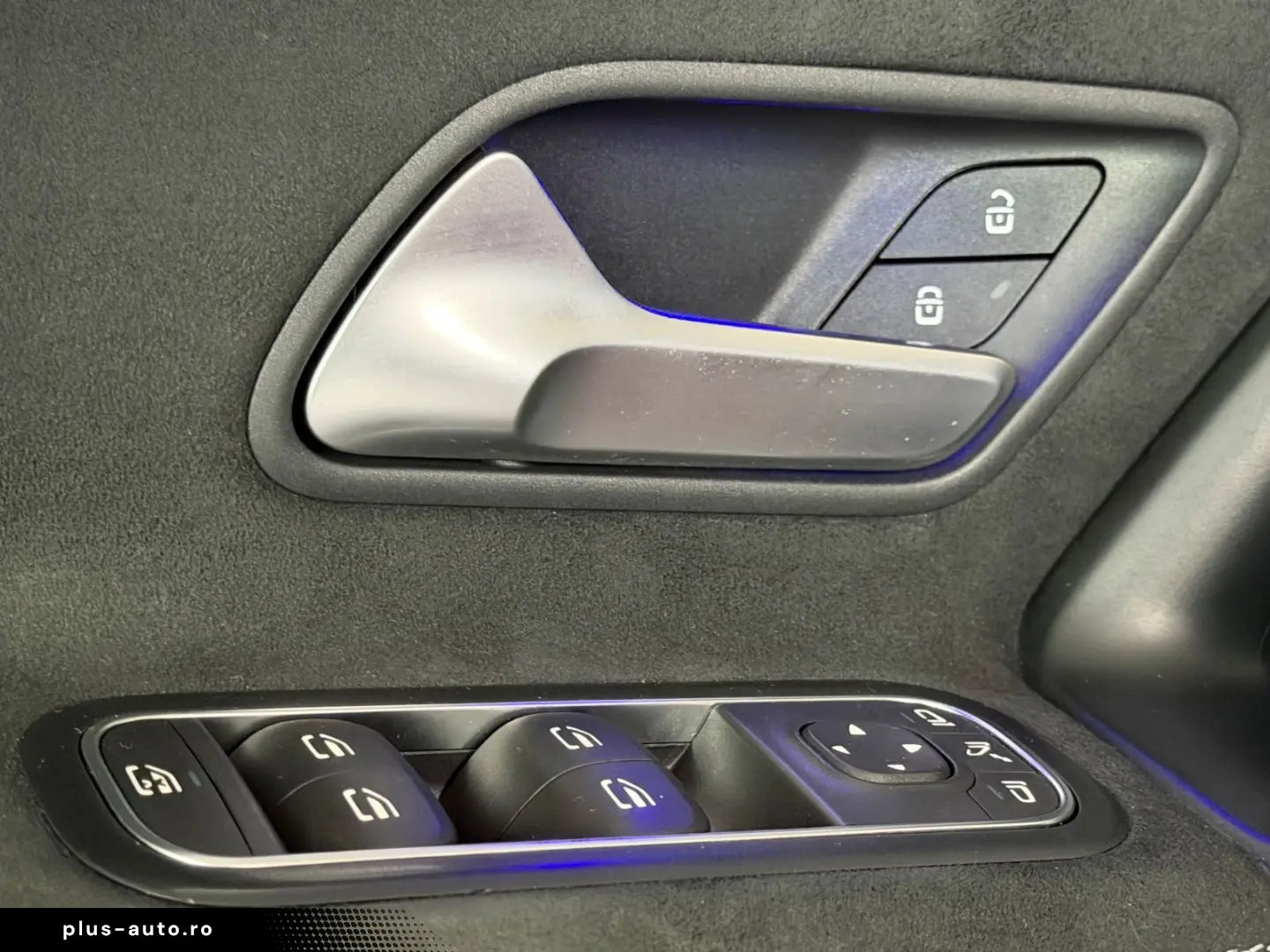 MERCEDES-BENZ CLA 250e ACC AMG PANO KAM HEAD UP NIGH&hellip;