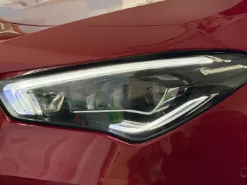 MERCEDES-BENZ CLA 250e ACC AMG PANO KAM HEAD UP NIGH&hellip;