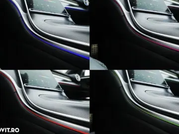 Mercedes-Benz C 200 9G-TRONIC AMG Line